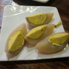 優之名鵝城張用戶圖片