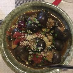 那家小店私菜小館 User Photo