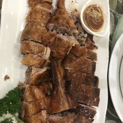 AGAN Restaurant User Photo