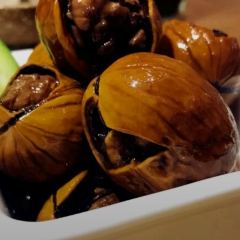 LEE'CUISINE·NEW SEASONS 여행 사진
