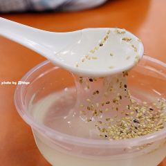 没牙伯花生汤店(老药洲店) User Photo