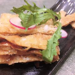 望乡楼上海菜·宴会厅(189弄购物中心店) ảnh của người dùng