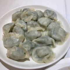 JIN CHUN XI 여행 사진