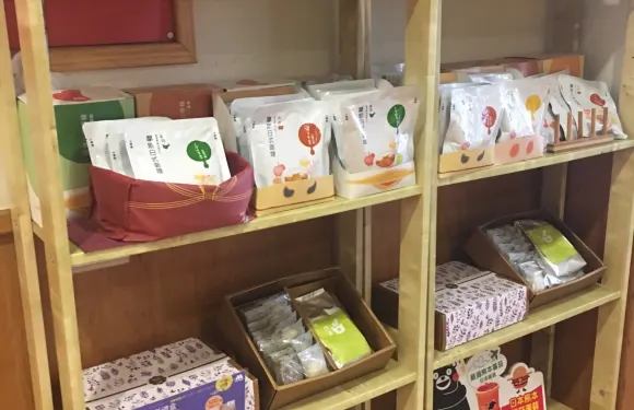 摩斯漢堡 高鐵台中店