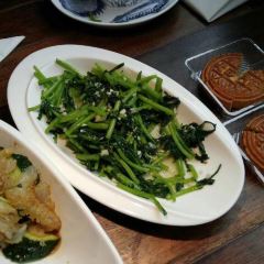 Qianhaiyan Restaurant User Photo