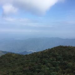 Dayaonongzhuang User Photo