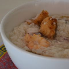 Ocean Green Restaurant 여행 사진