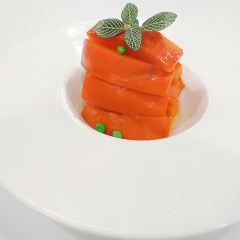 Zui Hui Huang Seafood Fang 여행 사진