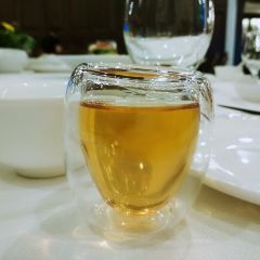 Zui Hui Huang Seafood Fang 여행 사진