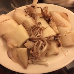 WUJIFUYUAN User Photo