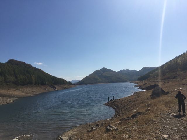 환룡호