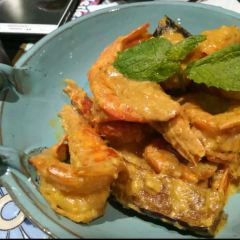 Sabai Ba Bar User Photo