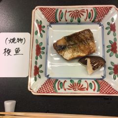 Mashita ảnh của người dùng