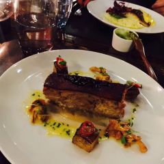 Elba Italian Restaurant 여행 사진