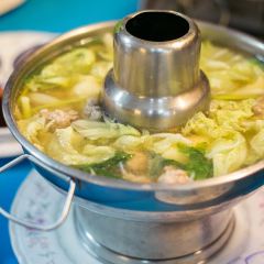 Chaolay Seafood Hua Hin User Photo