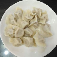 San Sheng Xuan HuiMin JiaoZi User Photo