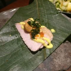 Hagi張用戶圖片