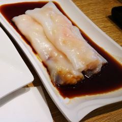 添好運（HOYII北車站店） User Photo