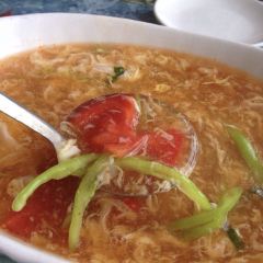 老龐家水餡包子館張用戶圖片