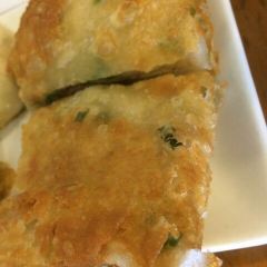 Joe's Shanghai User Photo