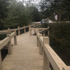 五魁园 User Photo