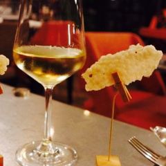 Marco Martini User Photo