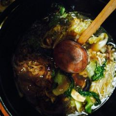 古田居酒屋(曙光路店) User Photo