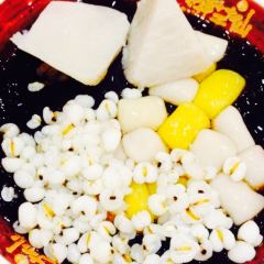 鲜芋仙(大卫城店) User Photo