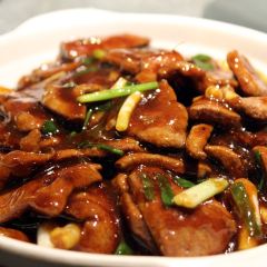 Jianguo 328 ảnh của người dùng