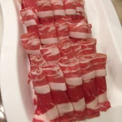 NIU JIE JU BAO YUAN User Photo