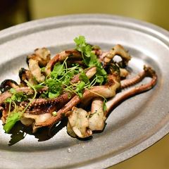 Oyster Fieast User Photo