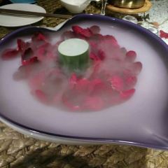 Man Li Jiang Restaurant User Photo