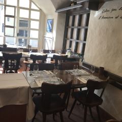 Restaurant Le Dézaley User Photo