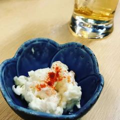 Sato Japanese Restaurant User Photo