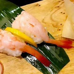 Sato Japanese Restaurant User Photo
