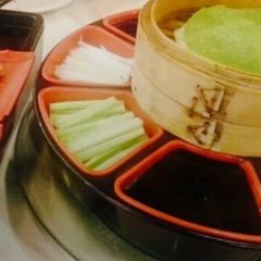 XiHe YaYuan KaoYa Fang User Photo
