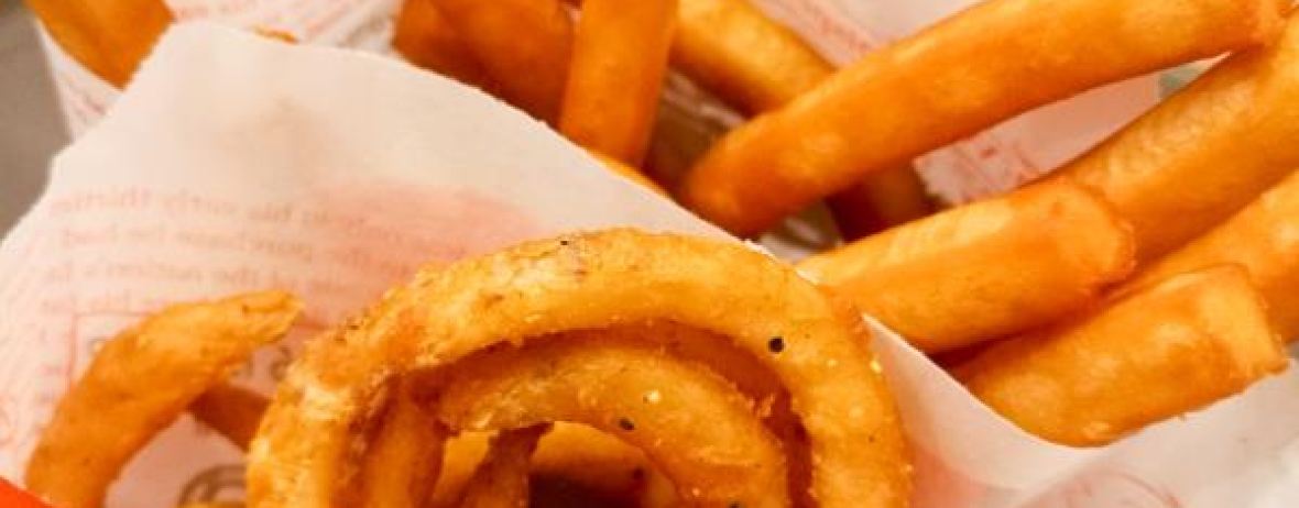 A&W Kokusaidori Matsuo