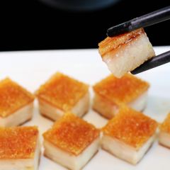 Yu Yue Heen 여행 사진