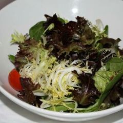 LOEWY 여행 사진