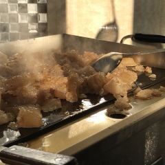 ZUN PIN XIANG ZHA LI JI User Photo