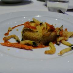 Chez Fonfon User Photo