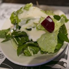 Angus Steak House User Photo