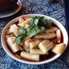 Xiang man lou (lin'anlu) 여행 사진