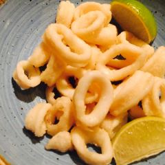 Pesca張用戶圖片