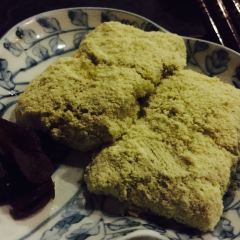Amazake-chaya Tea House ảnh của người dùng