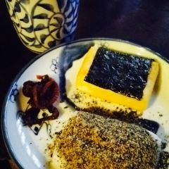 Amazake-chaya Tea House ảnh của người dùng