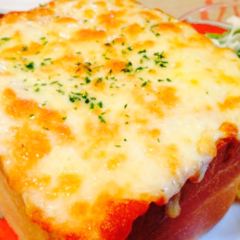 Pannomimi User Photo