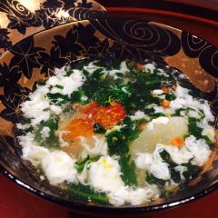 Restaurant MOMIJI 여행 사진
