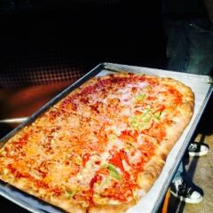 Piece Brewery User Photo