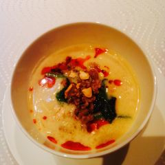 Ekushibuhakonerikyu Chugokuryori Suiyo User Photo